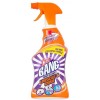 Vannas istabas tīrītājs CILLIT BANG Limescale & Crime 750ml Vannas istabas tīrītājs CILLIT BANG Limescale & Crime 750ml